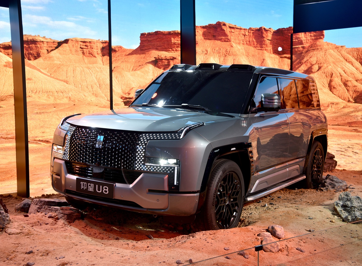 2023年比亚迪又会出什么新车子,比亚迪2023年7月份各车型销量