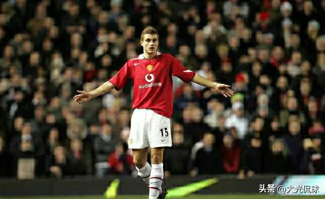 有人履历显赫，有人惨淡离开，盘点津足曾经的中后卫外援们,二