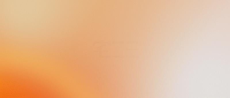 “感”官研究员｜卧室收纳做好这六点，避免换季衣物“大迁徙”