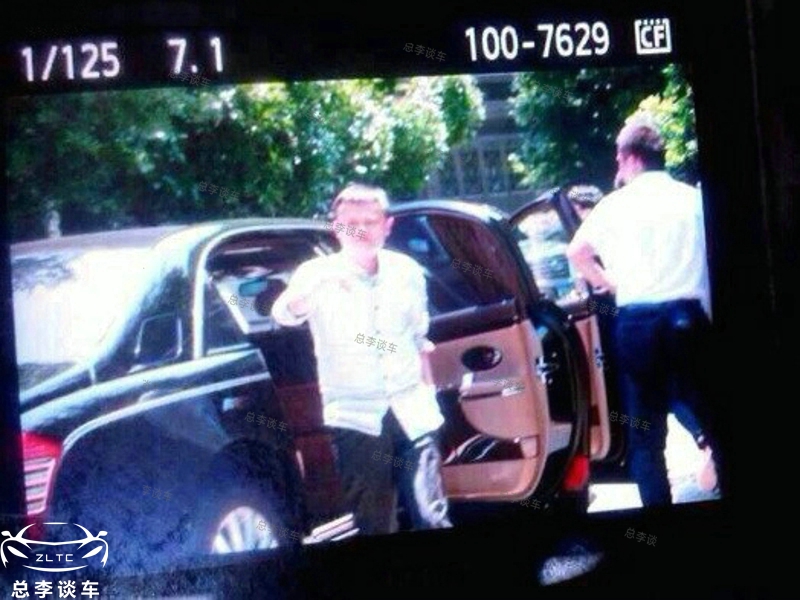 马云的游艇全球排名多少,马云的超级游艇能开到美国吗