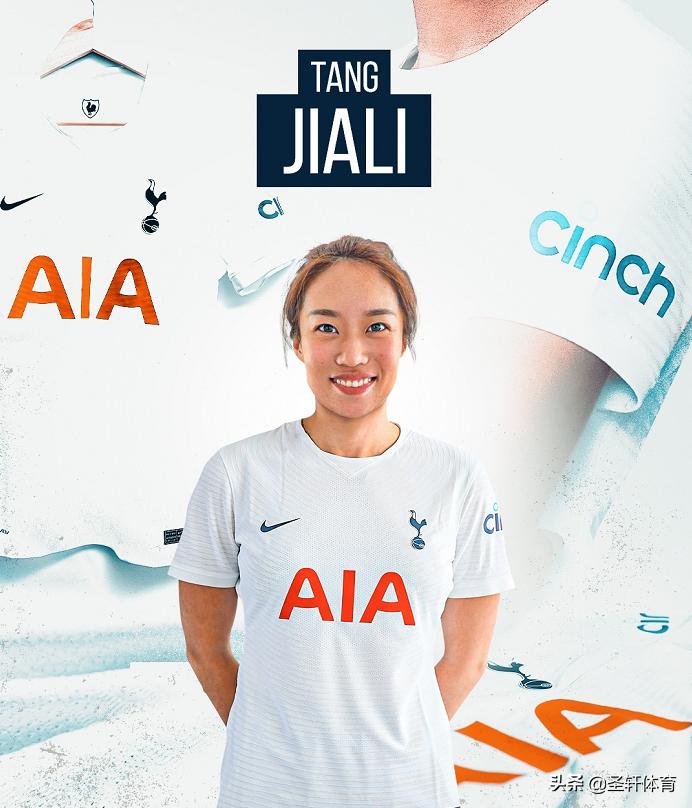 中国女足迎来世界杯阵容,中国女足迎来开门红