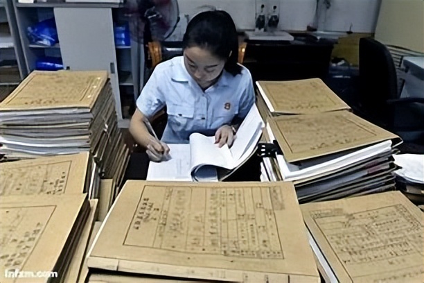 纪委哪个科室最有潜力,纪委哪个科室前途好