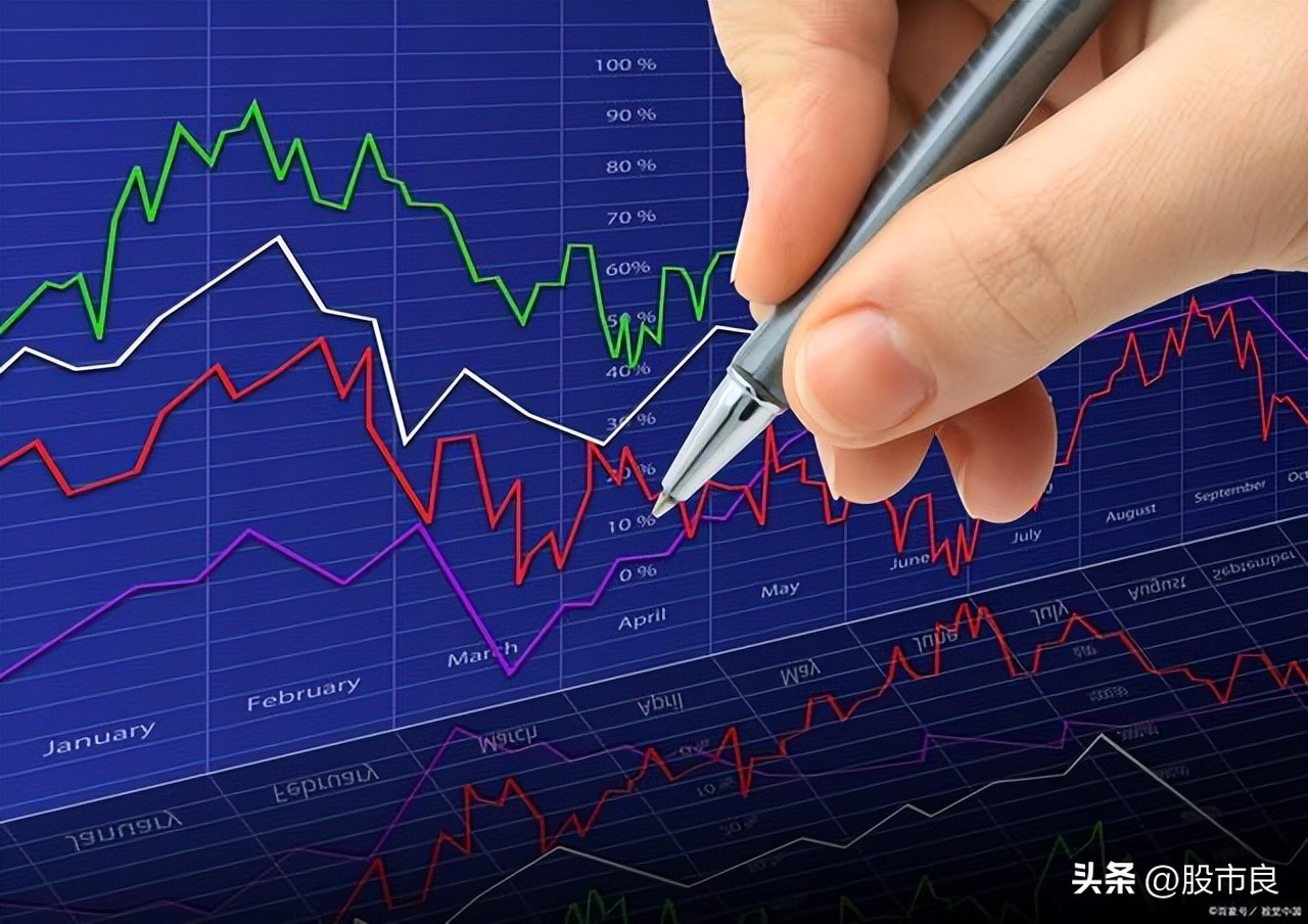 2015股市一万到十亿,2015年炒股10万变1亿