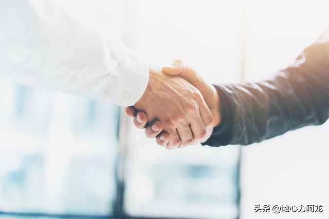 网约车错点已到达目的地怎么办,网约车定位错了