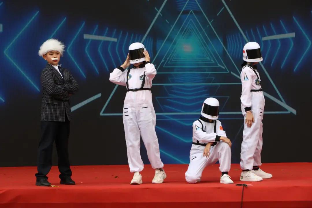 骞垮窞娴风彔鍖哄疂鐜夌洿瀹為獙灏忓,骞垮窞甯傛捣鐝犲疂鐜夌洿瀹為獙灏忓