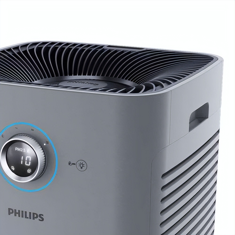 新房甲醛怎么去除最快,去除车内甲醛的小妙招