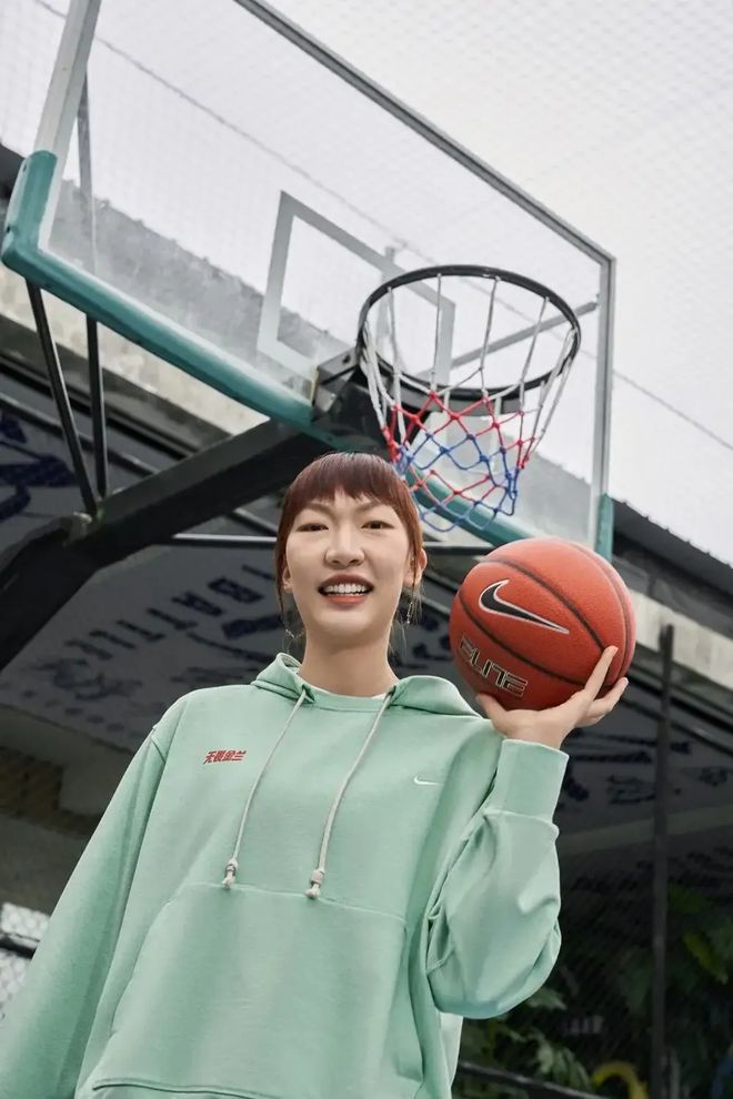 韩旭wcba最好表现,韩旭wcba图片