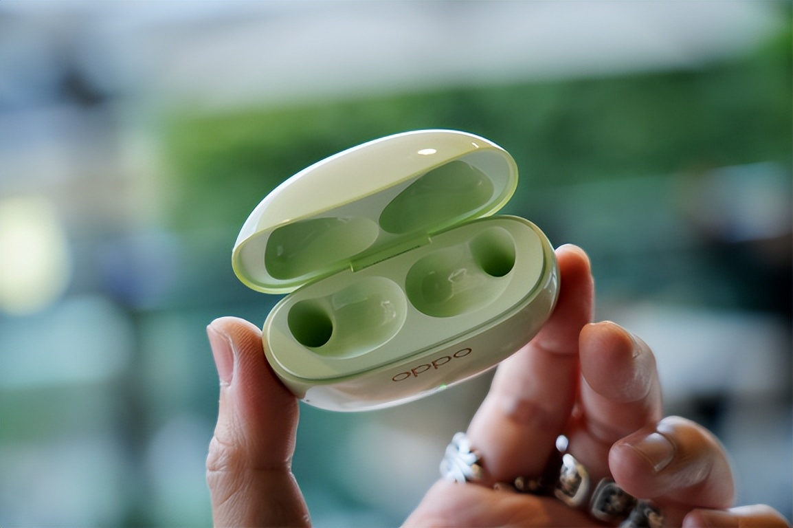 oppoencofree2i和free2哪个好,oppoencofree3测评值得买吗