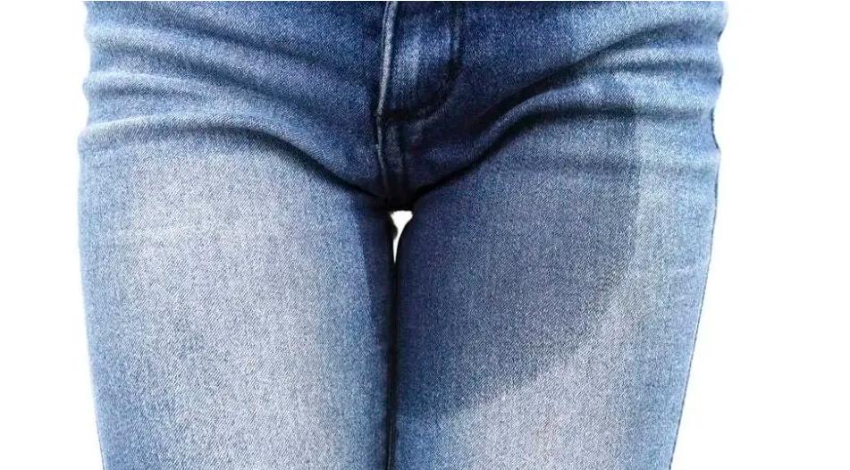 如何判断男性前列腺炎的严重程度,男人身体有炎症的7个迹象