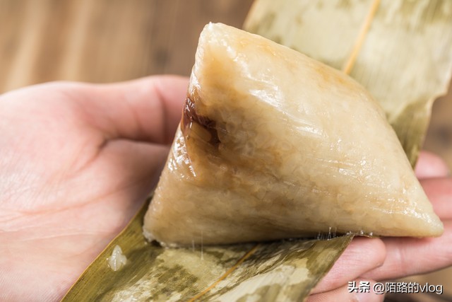 端午节的由来和习俗,端午节的由来和习俗文案