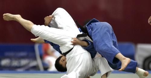 东非小国吉布提,吉布提国家状况