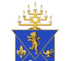 花旗银行的创始人是谁,花旗银行背后家族创始人