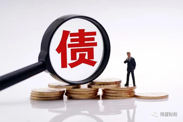 增收不增利现状,九江银行利润下降