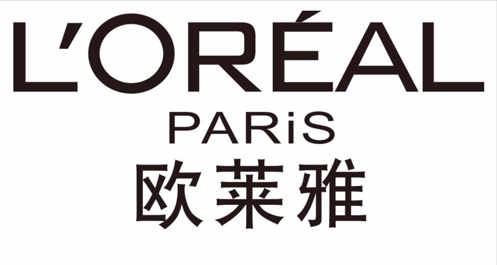 2022年中国化妆品百强榜,2019全球化妆品企业排行榜