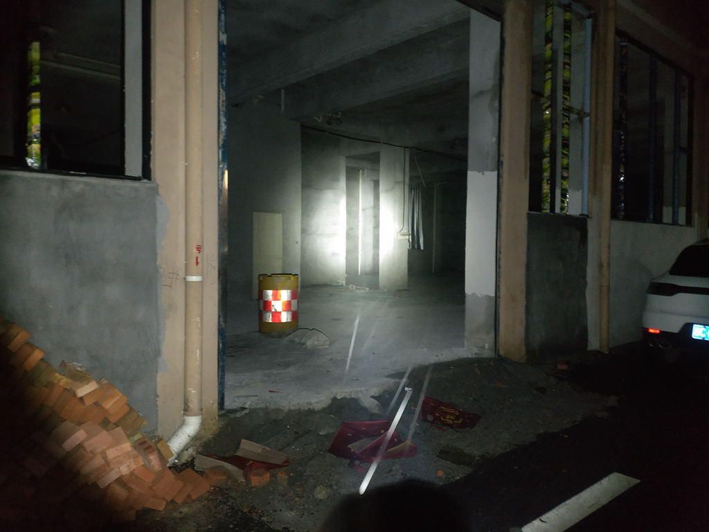 fenixtk22和c7比较,fenix菲尼克斯tk22ue