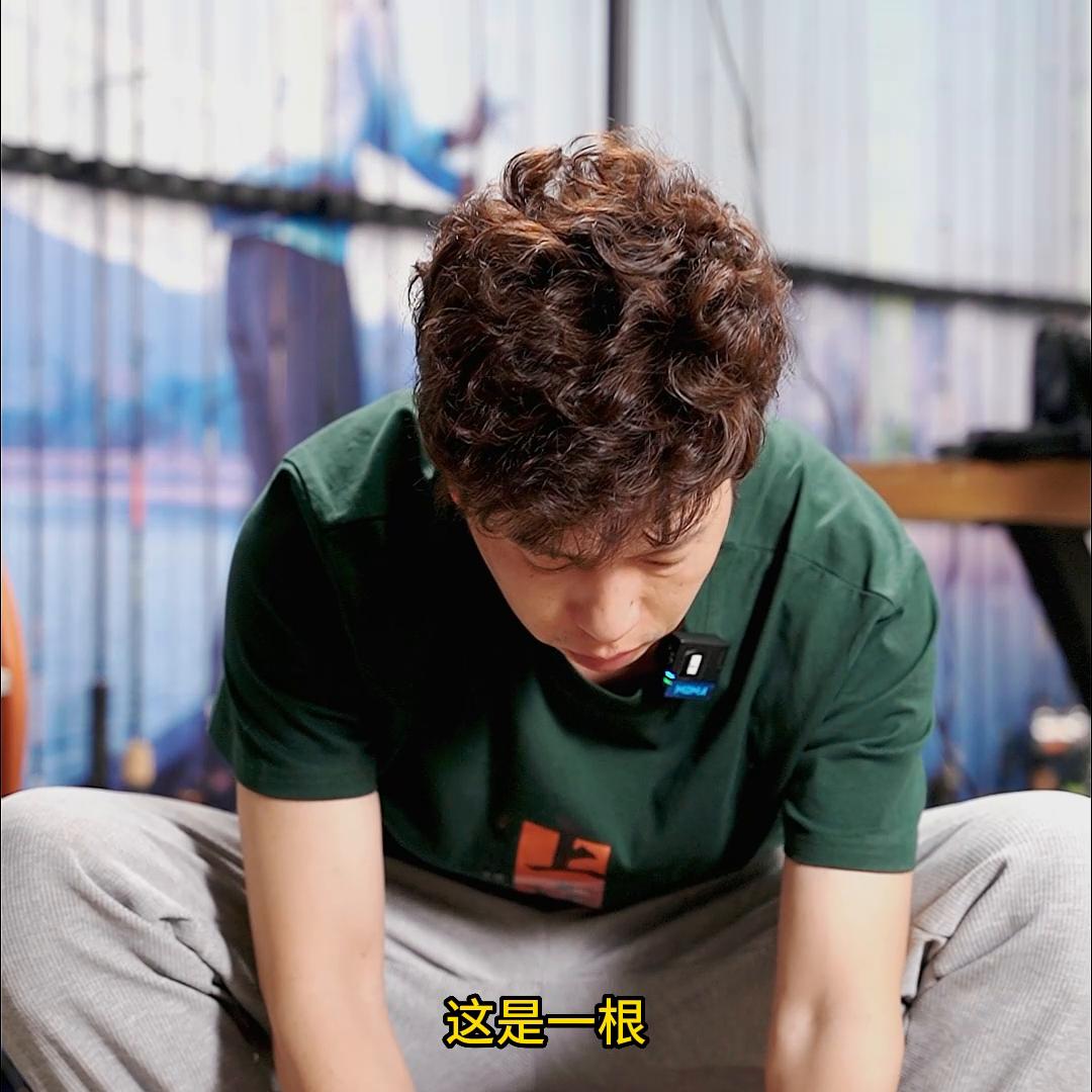 路亚二手装备持续回收中你们懂的#好物推荐