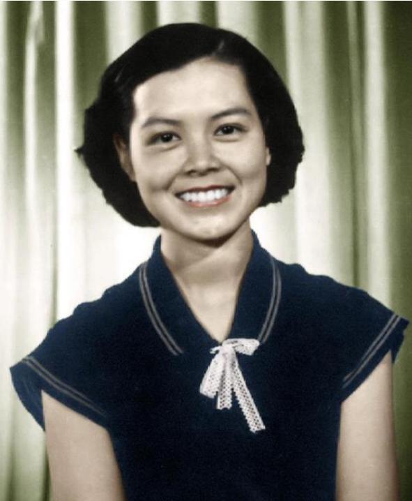 央视6位主持人因癌症英年早逝,电视台主持人得癌症的多为什么