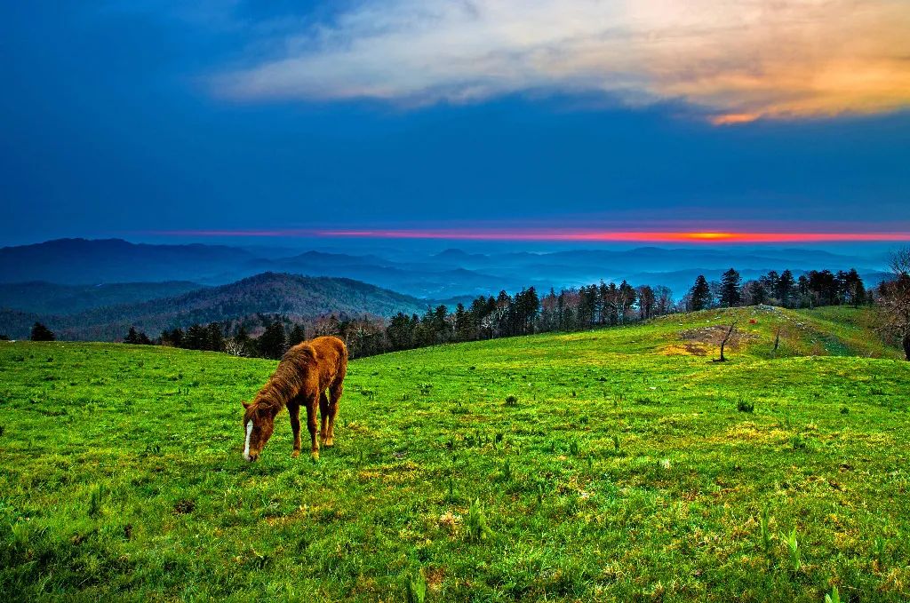 白山市出发五一2-3天短途旅游推荐,冬季白山周边一日游景点大全