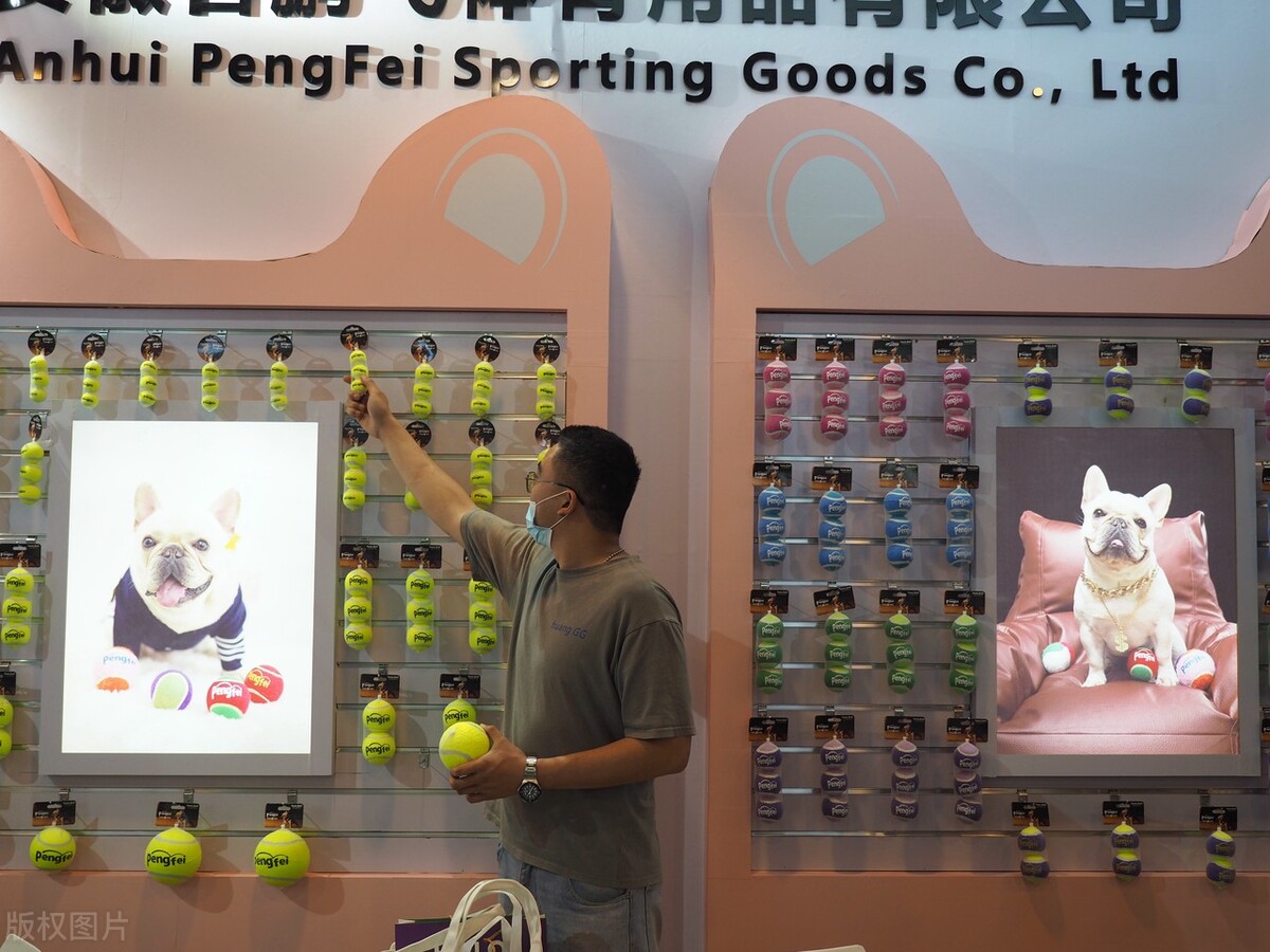 亿麦硕跨境电商,小白做跨境电商做什么产品