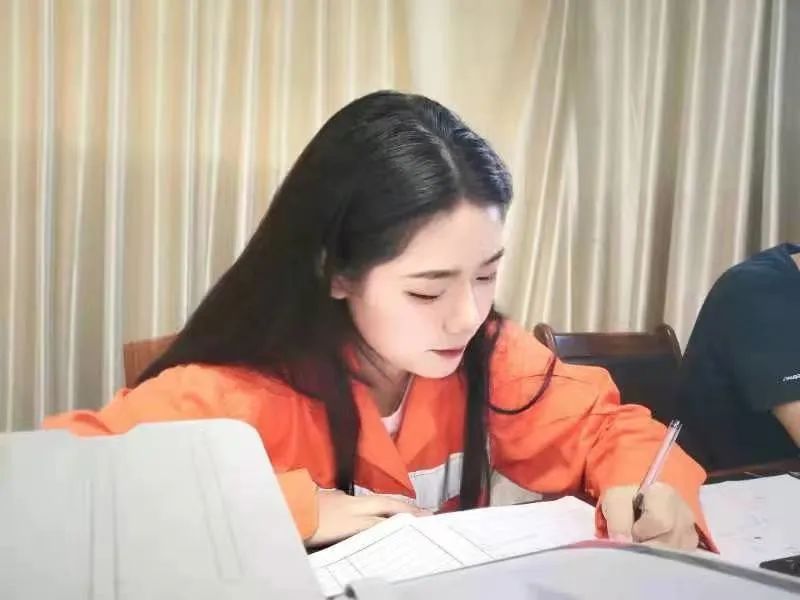 高考的事你还记得吗,高考瞬间回顾