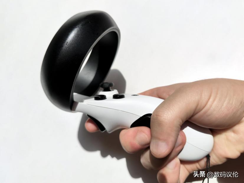 爱奇艺vr奇遇dreampro,爱奇艺奇遇dream和dreampro怎么区分