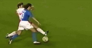 02年世界杯东道主是韩国吗,02年韩国世界杯韩国事件后续评价