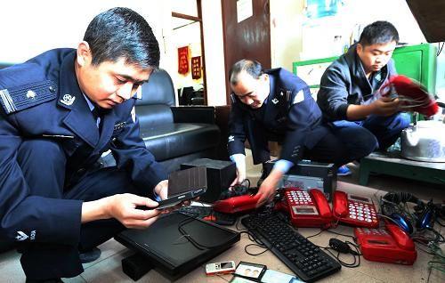 男子投资180万买黄金全是假的,男子投资180万买黄金是假的后续