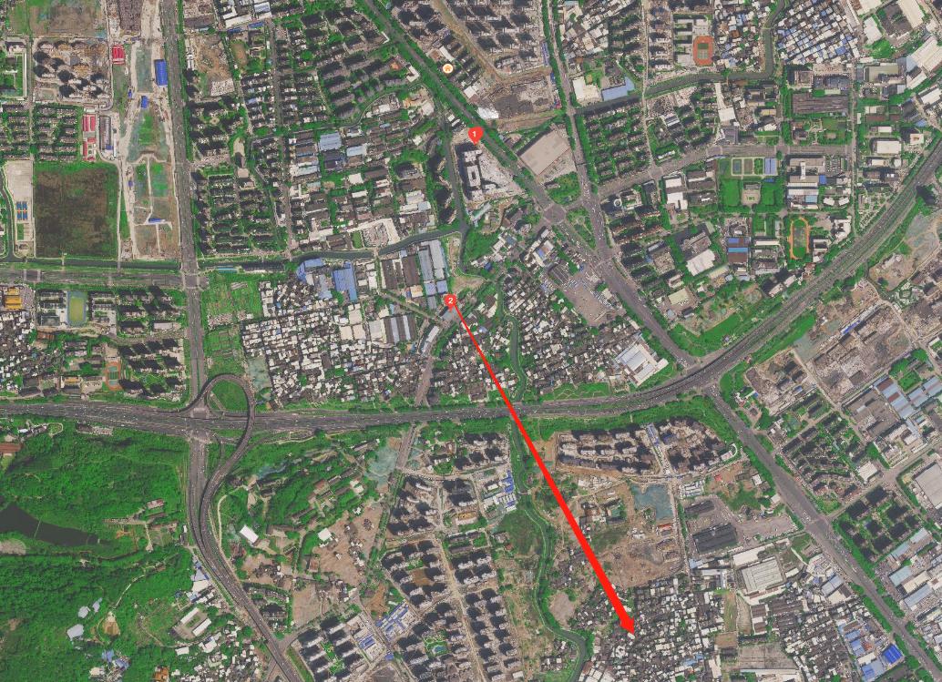 福州三环外的房子值得买吗,为什么福州东二环最值得买