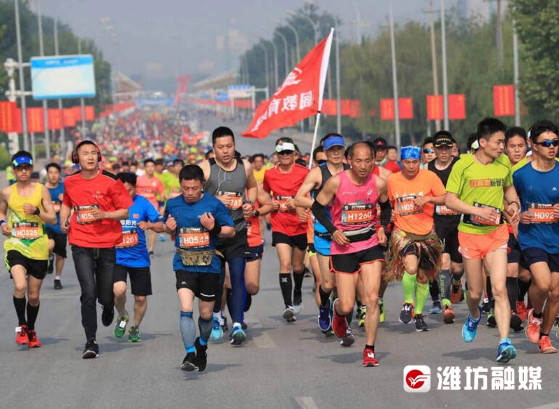 现场直播健身在线观看,运动健身现场直播晚八点