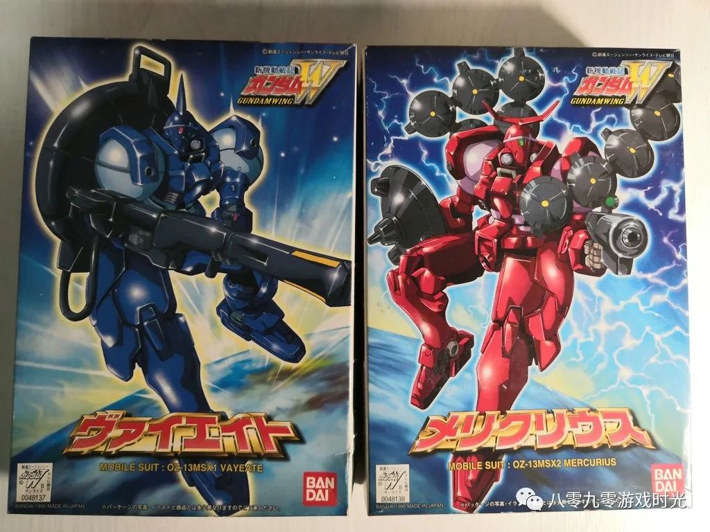 高仿高达模型新闻,高达模型收藏家