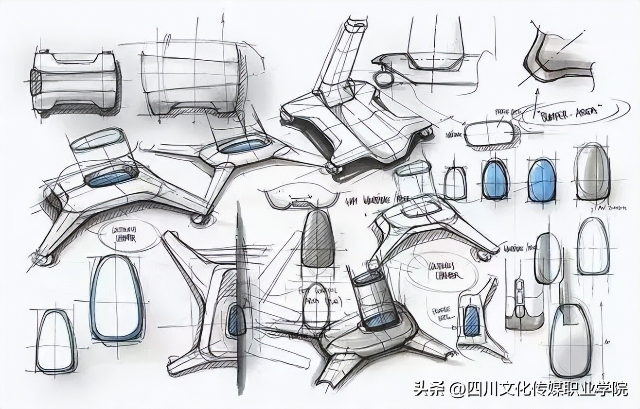 2023四川文化传媒职业学院学费,四川文化传媒职业学院招生的简章