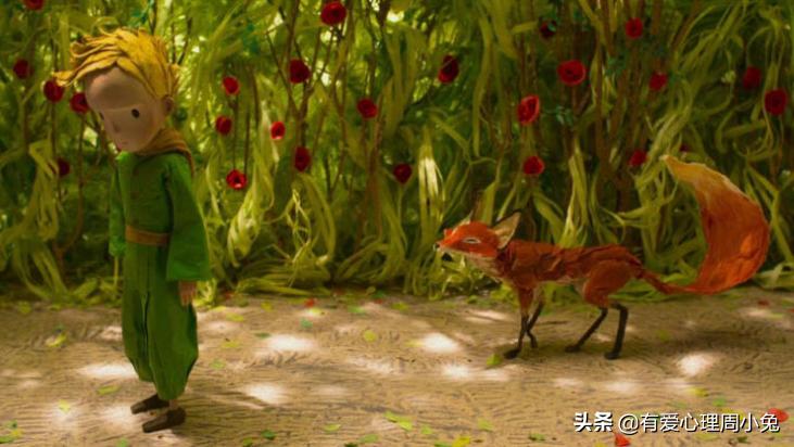 遇到喜欢的人反而疏远的心理,故意疏远自己喜欢的人是什么感觉