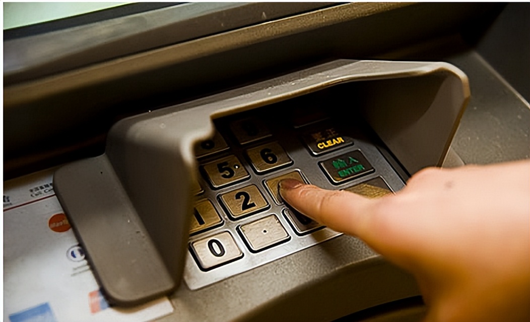 马云说未来农村创业新项目,马云透露农村四大发展商机