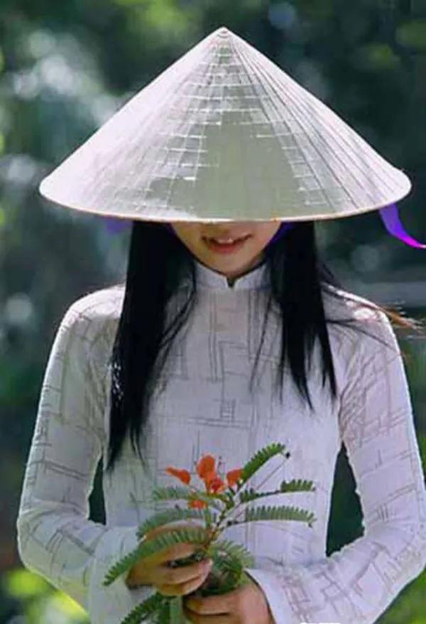 五十六个民族之柯尔克孜族服饰,五十六个民族服饰合集