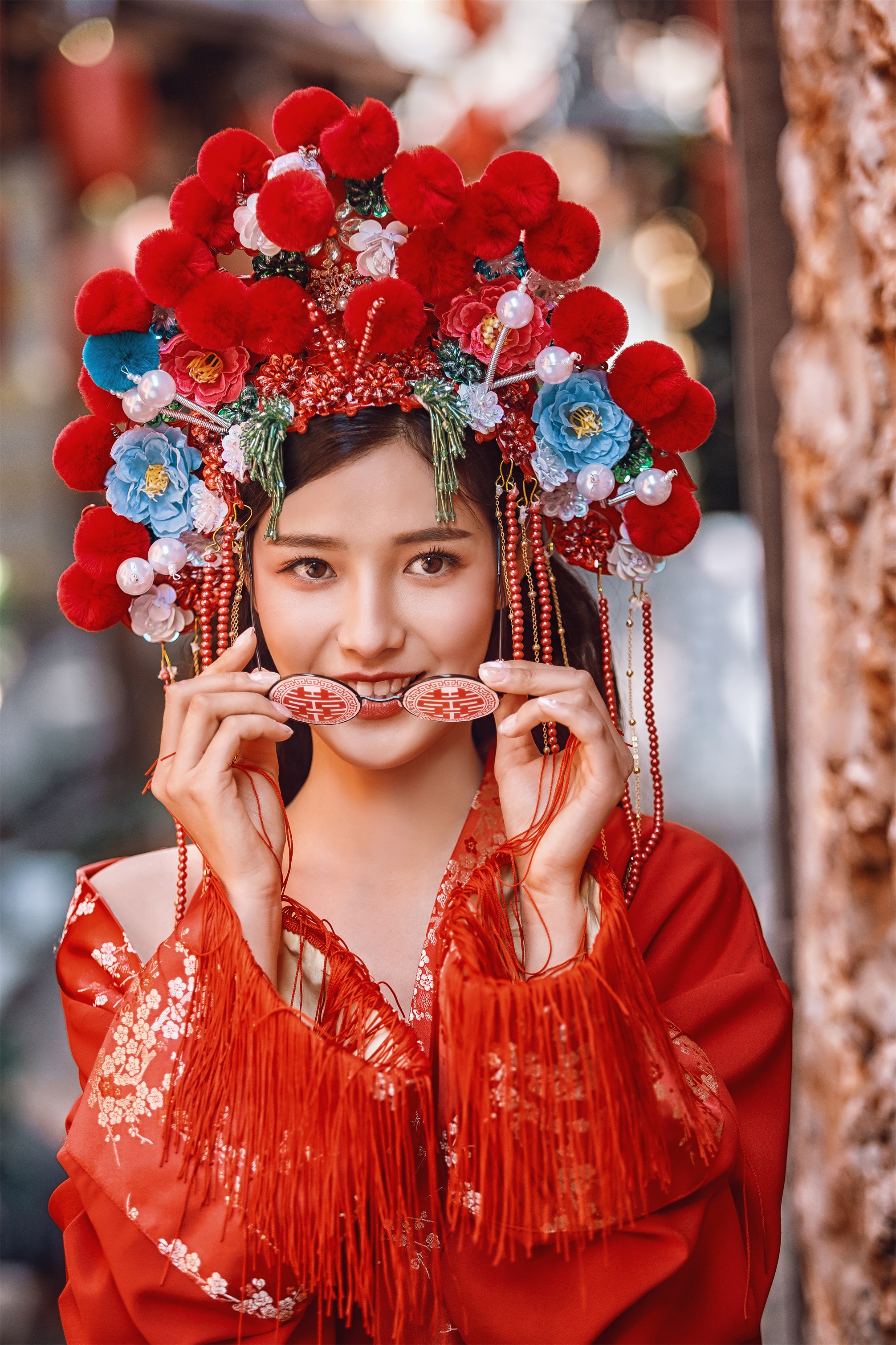 自然一派儿童摄影,郑州印象视觉摄影工作室怎么样