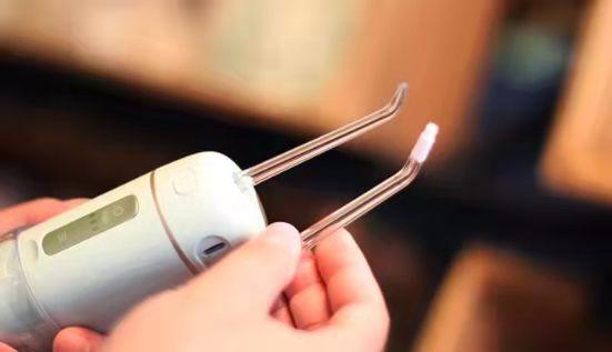 冲牙器水牙线真的好用吗,冲牙器水牙线