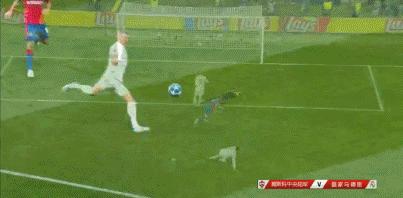 托尼克罗斯德国指挥官,德国托尼克罗斯球衣