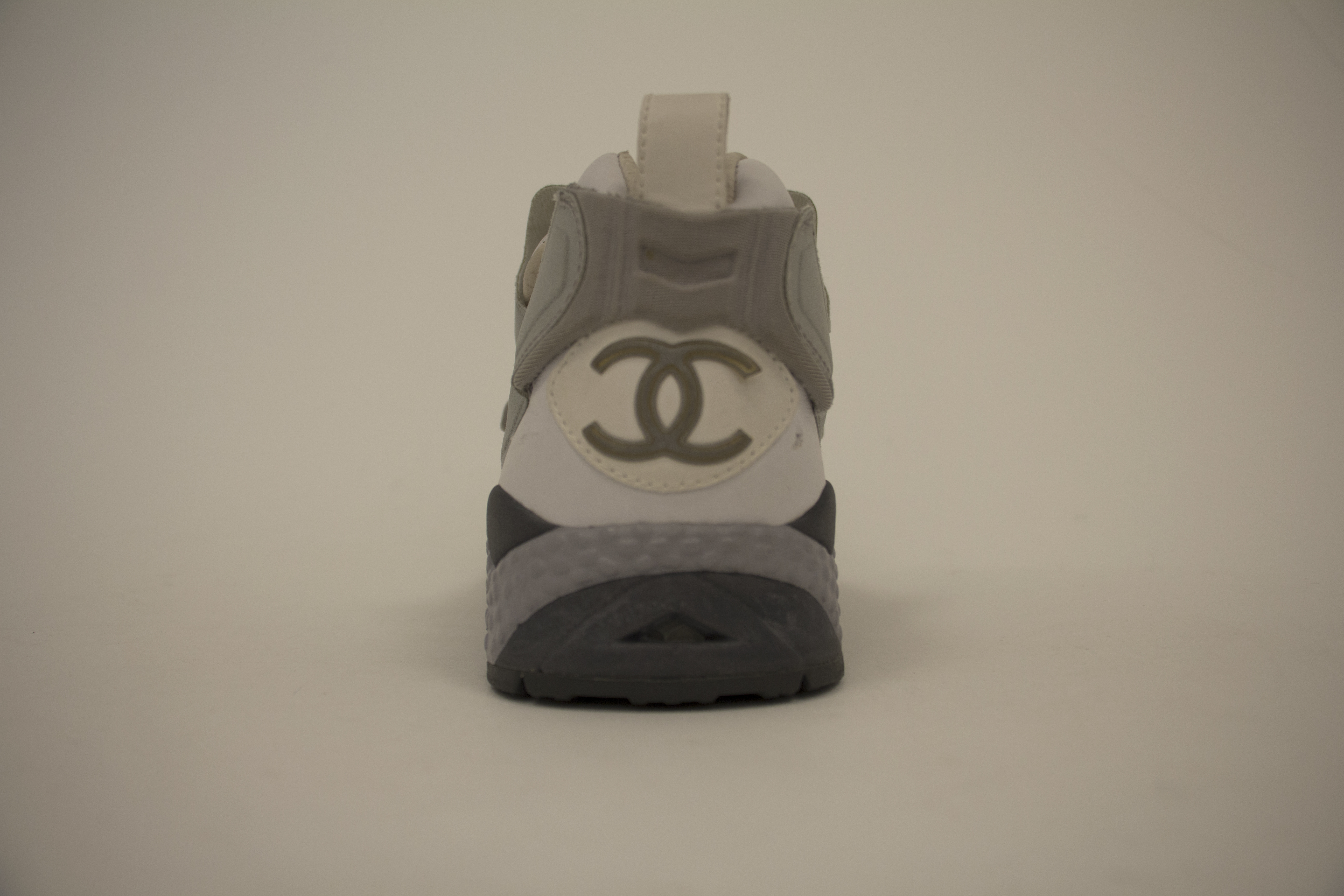 移动时代互联网营销策略,移动互联网的代理商营销模式