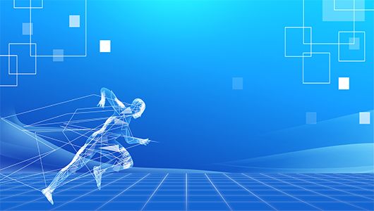 什么是国际物流专线,国际物流专线是什么意思