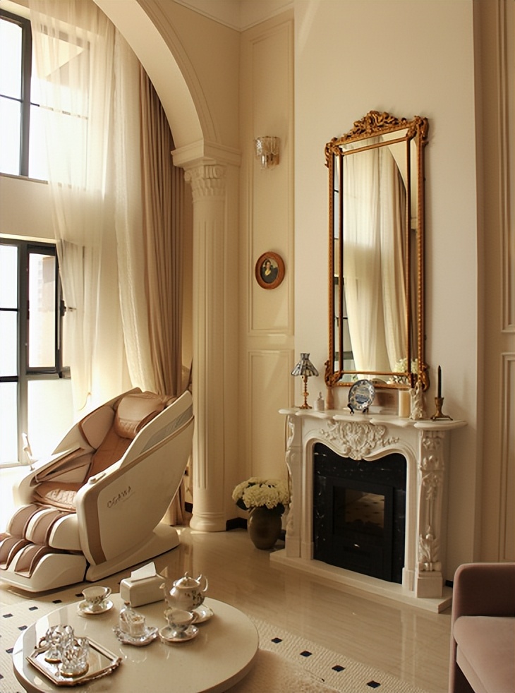 奥佳华x9未来元气舱多功能按摩椅,奥佳华x9按摩椅蓝牙密码