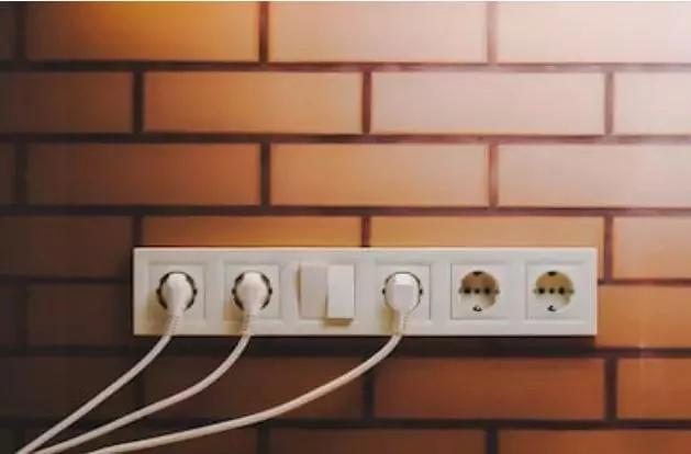 新冰箱第一次用有什么注意事项,新冰箱第一次使用需要调到7档吗