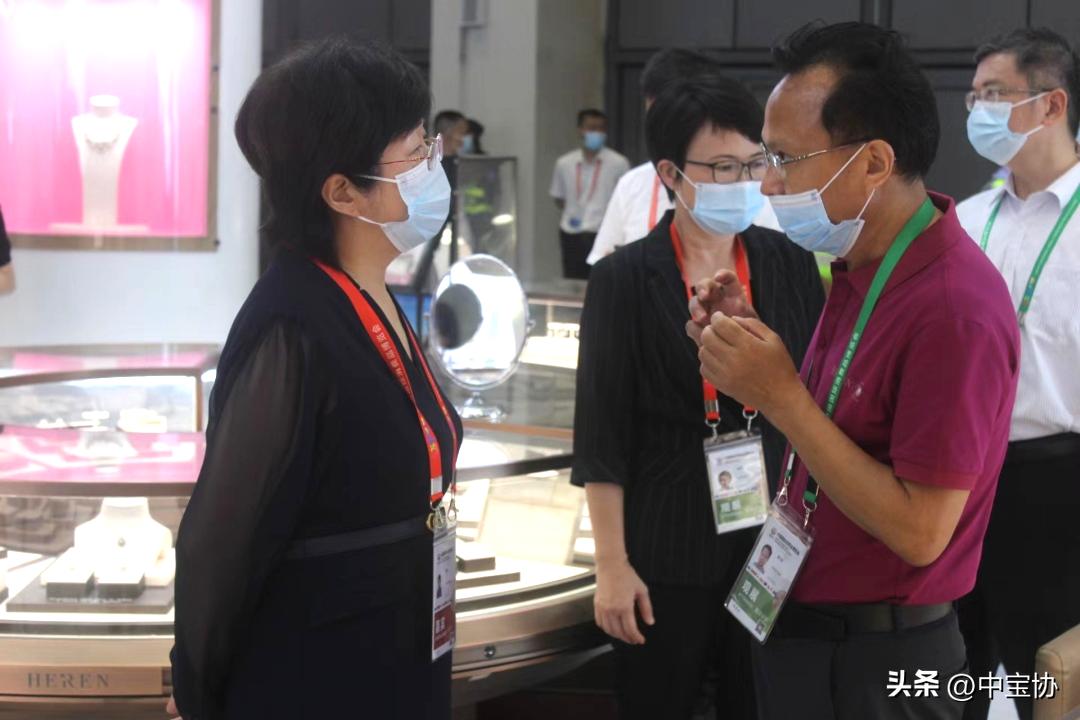 海润珍珠体验馆,2017海润珍珠