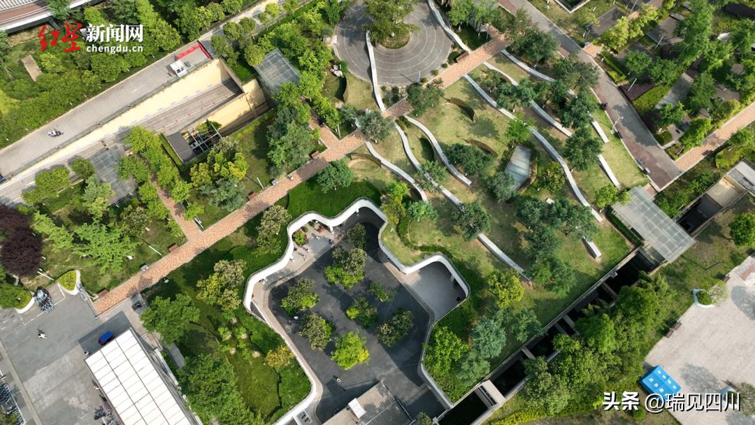 如何打造高端商业街,特色商业街2018