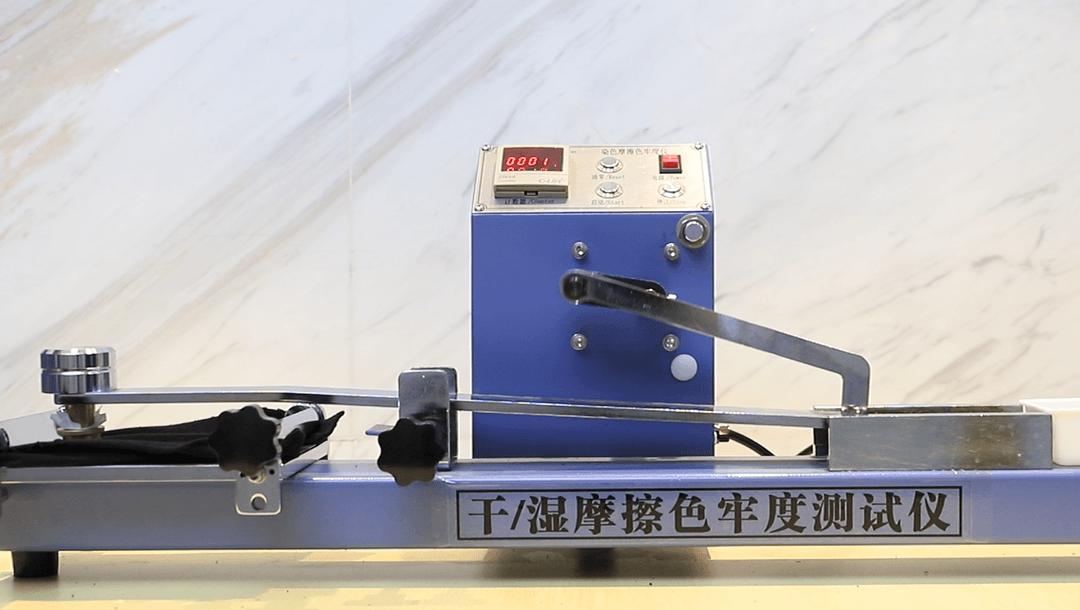 3元左右长筒袜推荐,舒适透气的短袜推荐