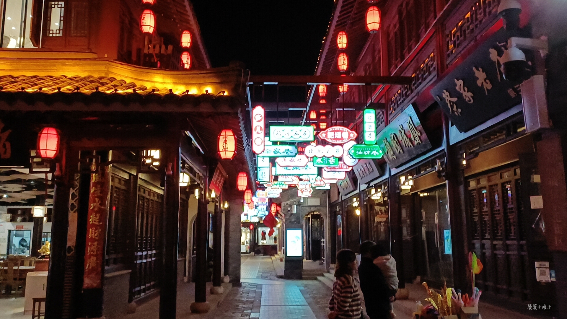 曾经全国极富的千年古城，北宋出过五位宰相，如今很多人却不知道