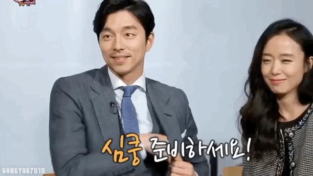 口碑最好的平价餐具排名前十名,颜值高还好用的餐具推荐