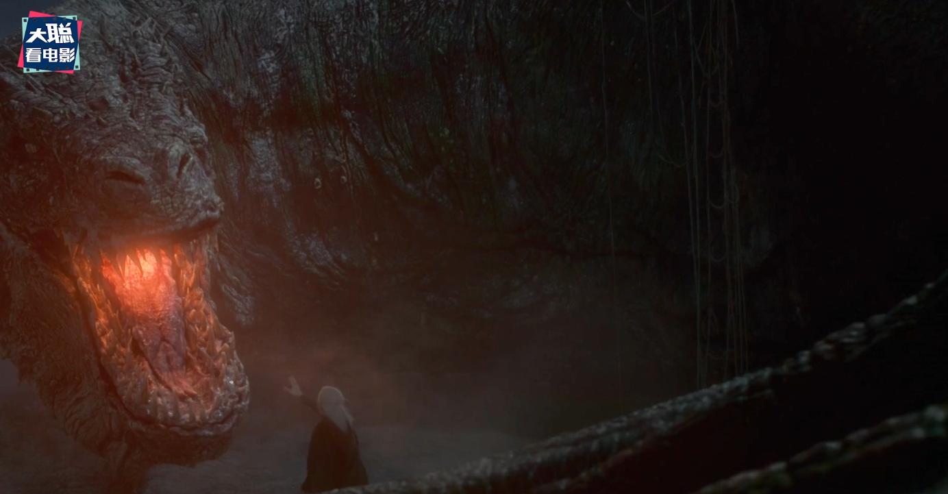 龙之家族7集,龙之家族7集深度解说