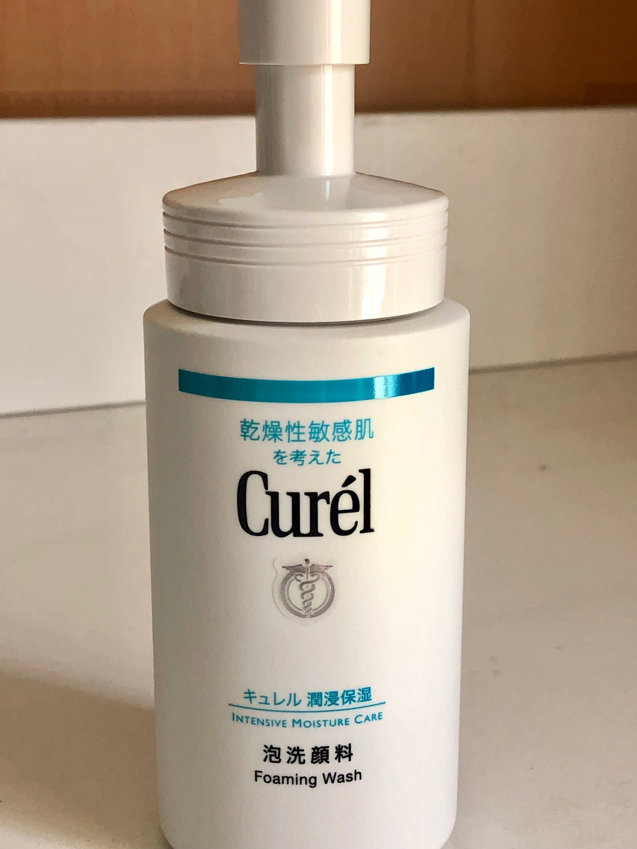 男生推荐几款洗面奶好用,十款最好用的洗面奶男生推荐