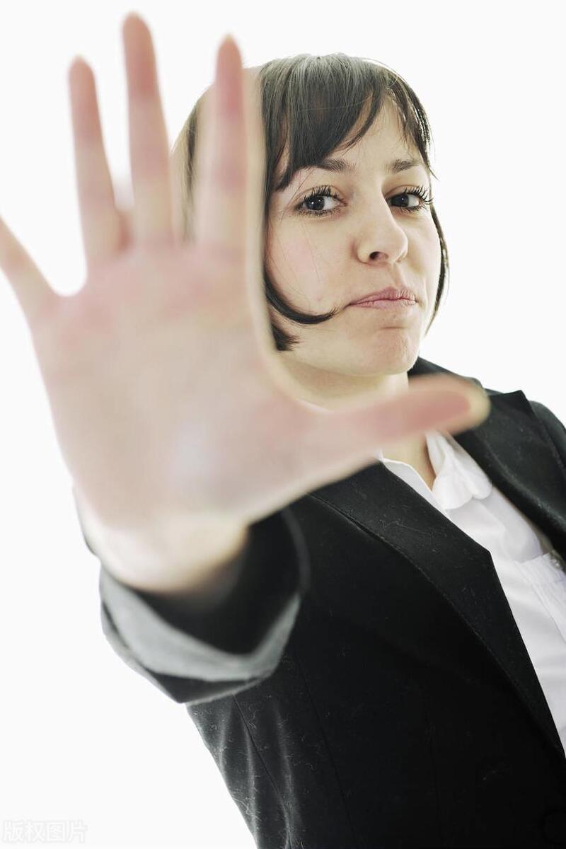 哺乳期生病奶水少了怎么办,哺乳期生病吃药可以喂奶吗