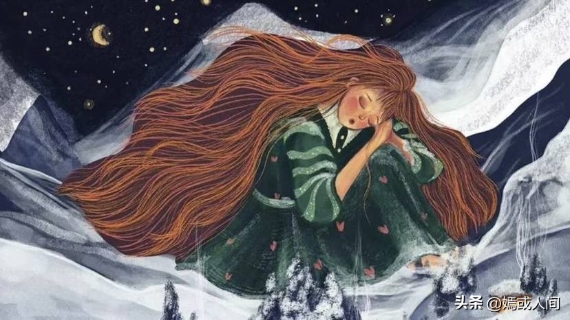 脱发特别严重都快秃顶了,大量脱发的人养发